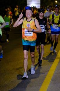 BIB: 502, 42044
                            <button type="button" onclick="openModal(7715359)" class="btn btn-primary btn-sm float-right btn-popup" data-toggle="modal" data-target=".modal-high-quality">
                        <i class="fas fa-shopping-cart"></i> Add to Cart
                    </button>
                                            <button type="button" onclick="isThisMe(7715359, true)" class="btn btn-success btn-sm float-right btn-popup btn-isme hidden" data-toggle="tooltip" data-placement="bottom" title="นี่คือรูปของคุณใช่ไหม คลิกที่นี่เพื่อเอาเข้าอัลบั้ม">
                        <i class="fas fa-plus"></i> Add to album
                    </button>
                    <button type="button" onclick="isThisMe(7715359, false)" class="btn btn-warning btn-sm float-right btn-popup btn-isnotme hidden">
                        <i class="fas fa-ban"></i> Remove from album
                    </button>